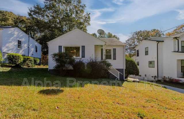 4 Long Hill St photos photos