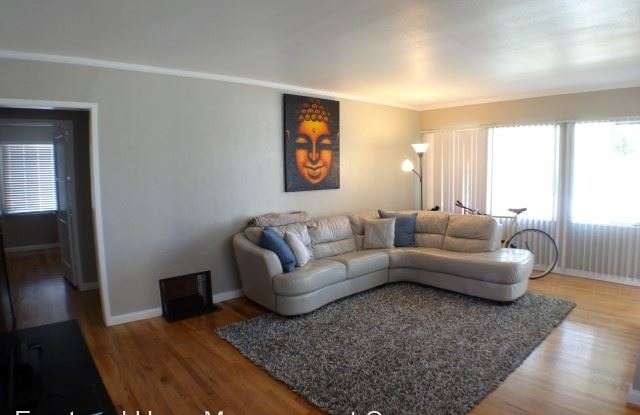 4149 Keever Ave. Gallery 3