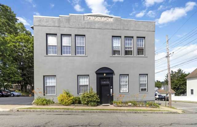 51 Berry St photos photos