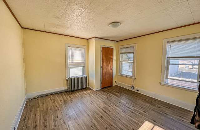 15 N 3RD Street unit: C photos photos 15 N 3RD Street unit: C photos photos