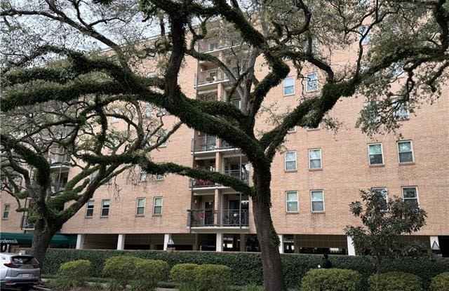 3915 ST CHARLES Avenue photos photos