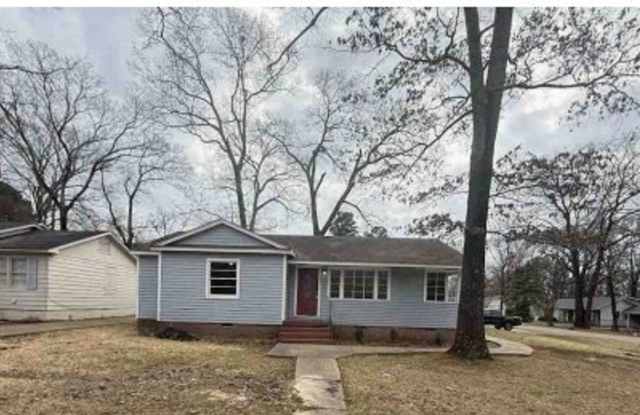 Charming 4BR House in Jackson photos photos