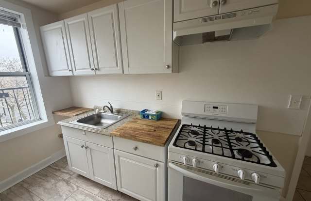 894 John F. Kennedy Blvd photos photos