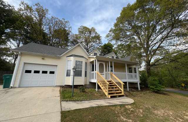 For Rent photos photos