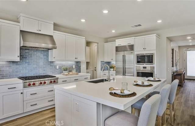 26032 Cottage Ct photos photos