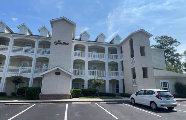 World Tour, furnished 2BD & 2BA winter rental photos photos