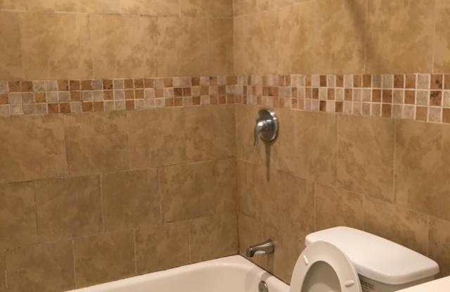 17 E Ashmead Street photos photos