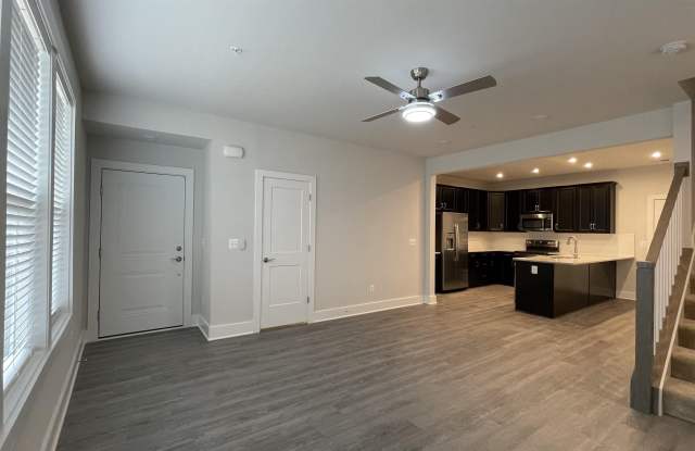 614 NOUSH CT Gallery 4