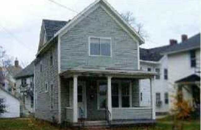 410 Congress Street photos photos 410 Congress Street photos photos