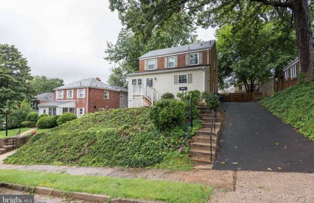 1524 N KENTUCKY STREET photos photos