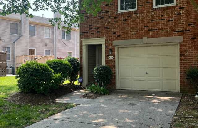 639 Todd Trail photos photos