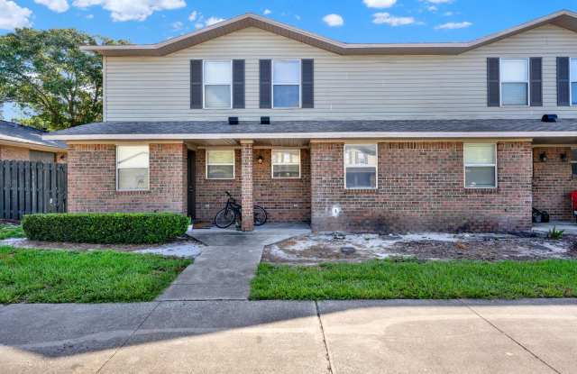****Beautiful 2 Bedroom 1.5 Bath in Orange City photos photos