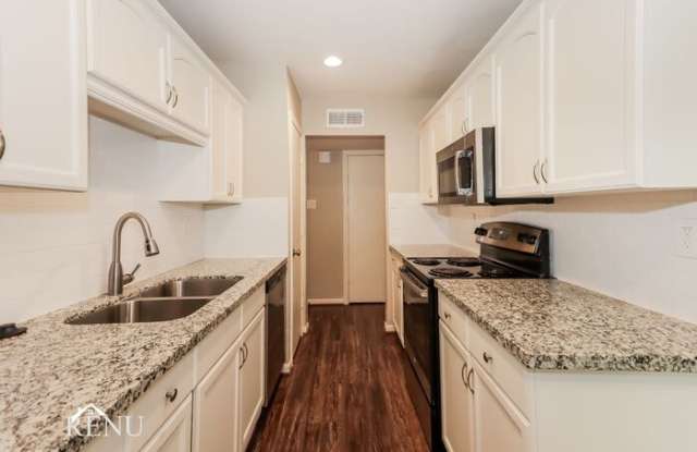 6834 Gettysburg Drive Gallery 3