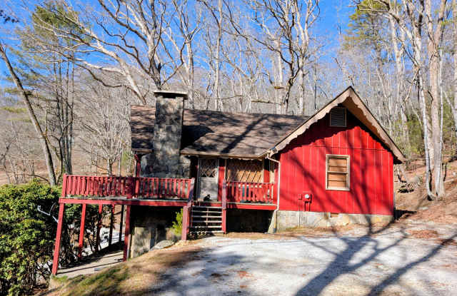 24 Chalet Village Dr photos photos