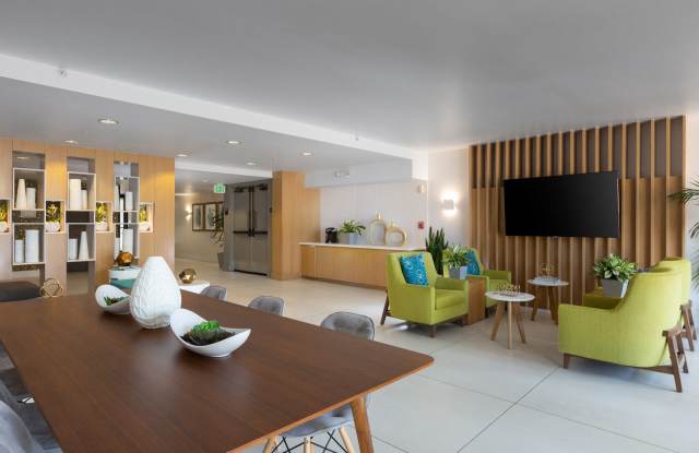 Palo Alto Place photos photos