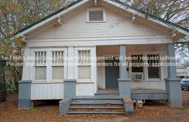 3/2 house at 2100 Vance Ave 890 month Gallery 3