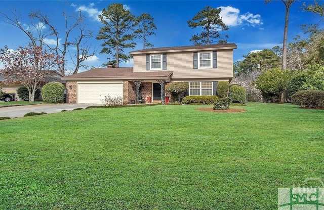 808 Birchwood Road photos photos