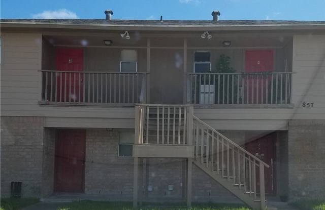 857 Quetzal Street photos photos