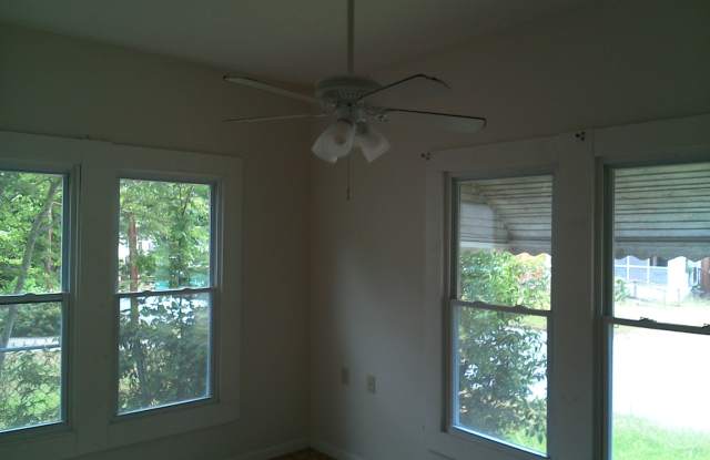 **UPCOMING**4 bedroom / 2 bathroom Home for Rent in Midtown Columbus, GA 31901*** photos photos