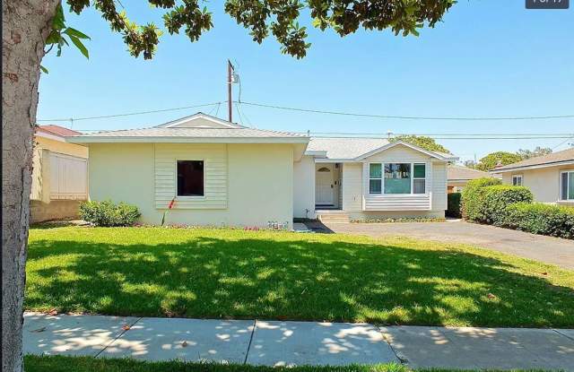2715 Ralston Lane Gallery 2