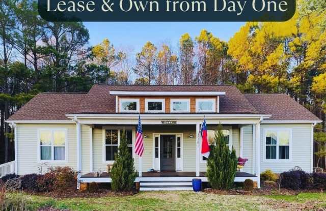 381 Reams Drive photos photos