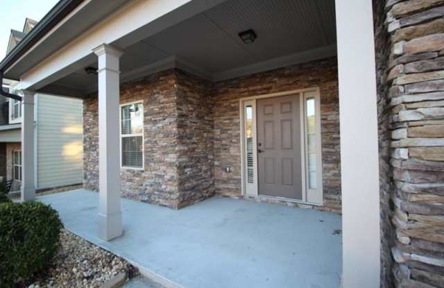 2120 Line Drive Gallery 2