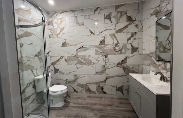 3776 Pintail Dr Gallery 4