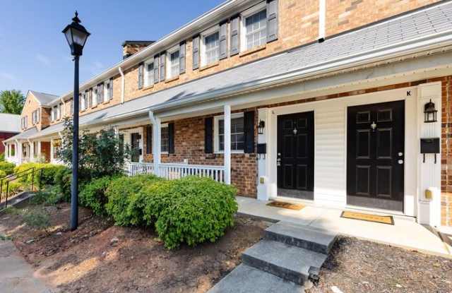 1348 Green Oaks Lane photos photos