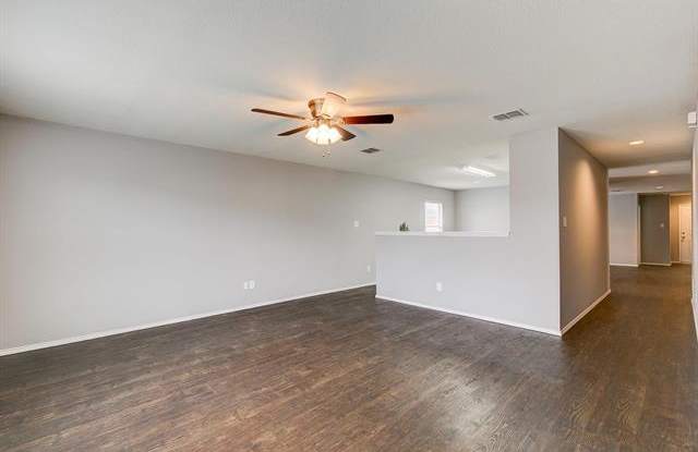 732 San Felipe Trail Gallery 4