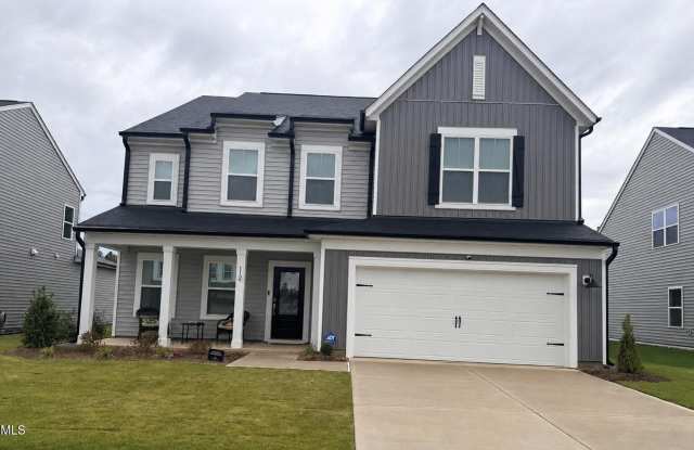 112 Moonflower Lane Clayton photos photos