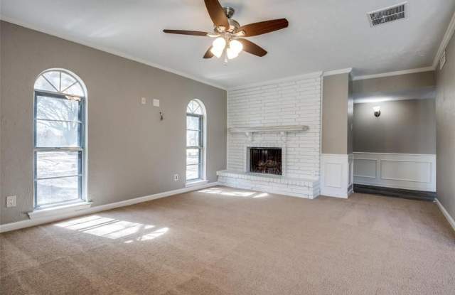 3928 Villa Downs Drive Gallery 3
