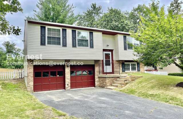 3324 Rollingwood Drive photos photos