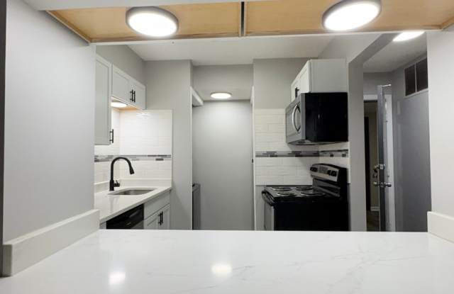 Discover Your Perfect Home at Bellagio North Living I in Indianapolis - 1252 West 73rd Street, Indianapolis, IN 46260 Discover Your Perfect Home at Bellagio North Living I in Indianapolis - 1252 West 73rd Street, Indianapolis, IN 46260