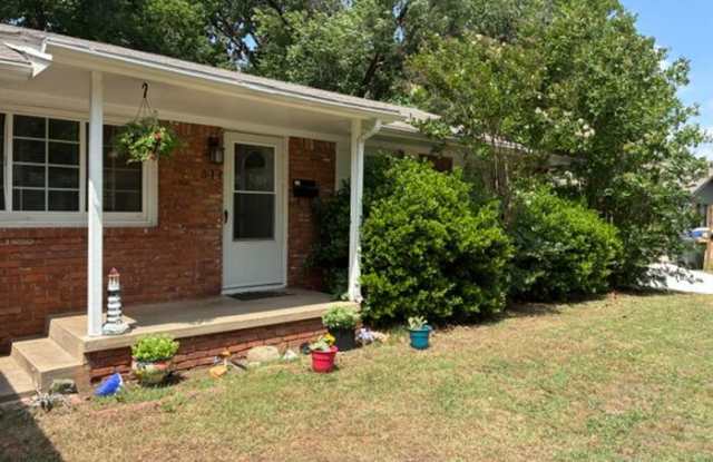 511 Manor Drive photos photos