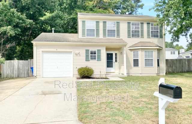 926 Woodcreek Dr photos photos