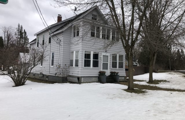 1817 Hillside Ave - 1817 Hillside Avenue, Niskayuna, NY 12309