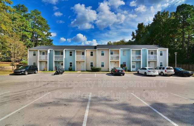Complete Reno 308 Percival Rd photos photos Complete Reno 308 Percival Rd photos photos