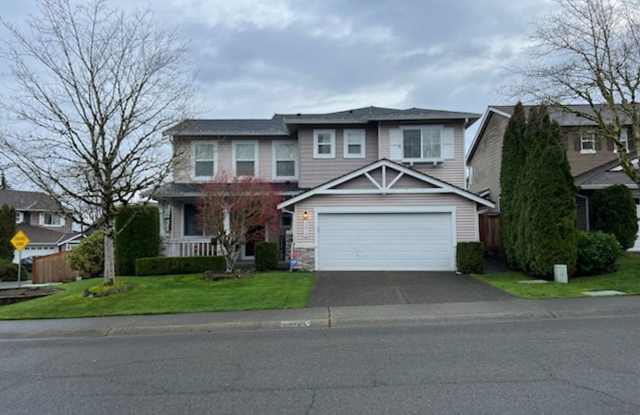 Snohomish Home on Corner Lot! photos photos Snohomish Home on Corner Lot! photos photos
