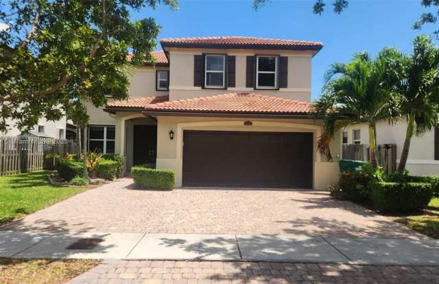 25309 SW 118th Ct photos photos