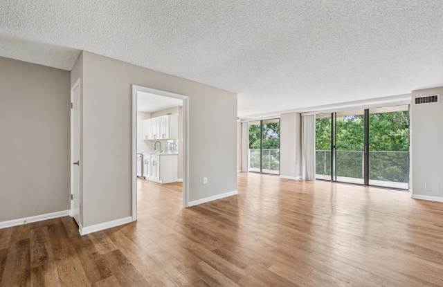 The Summit photos photos