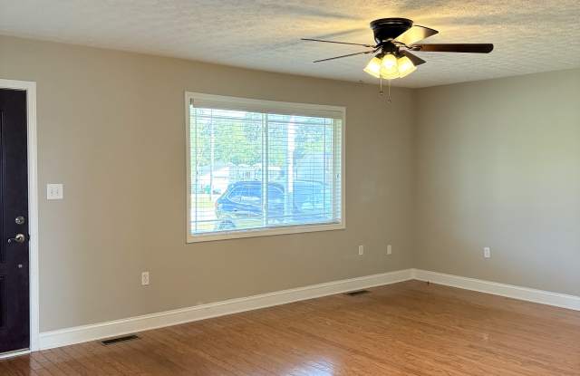 101 Crandell Ct Gallery 3