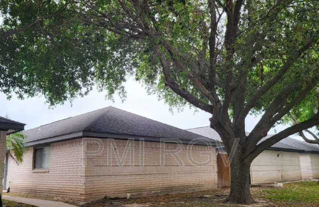 709 Robin Ave photos photos
