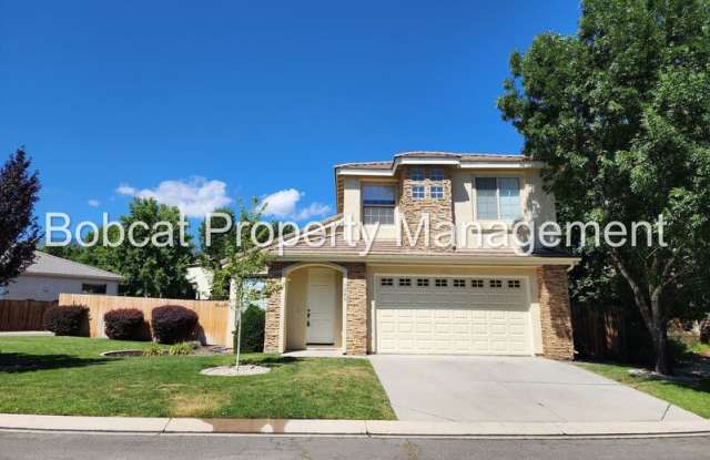 1240 Flintwood Dr photos photos 1240 Flintwood Dr photos photos