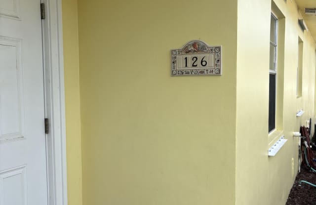 126 Milton Street Gallery 3