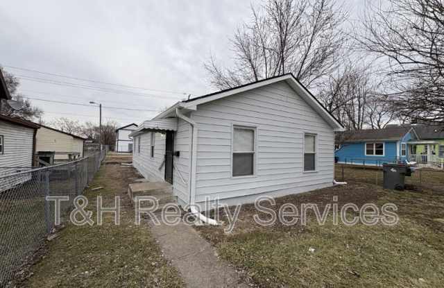 955 North Belmont Avenue photos photos