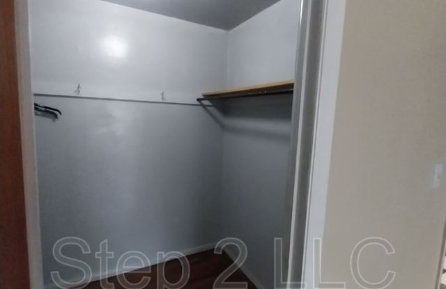 15978 Nelacrest Road - 3 Gallery 4