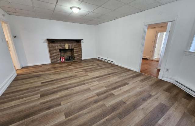 403 WASHINGTON AVENUE photos photos