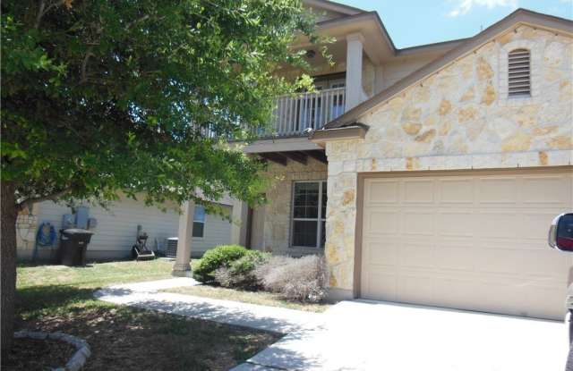 753 Great Oaks Drive photos photos