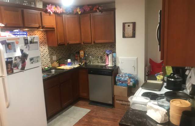 5806 W Townsend - 2 Gallery 2