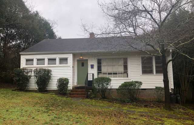 475 Woodlawn Ave. - Pre-leasing August 2026 photos photos